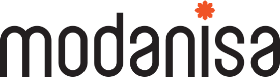 Picture of Modanisa