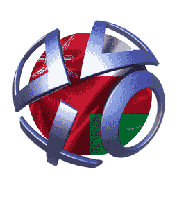 Picture of PSN - Oman