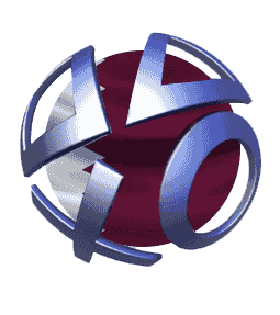 Picture of PSN - Qatar