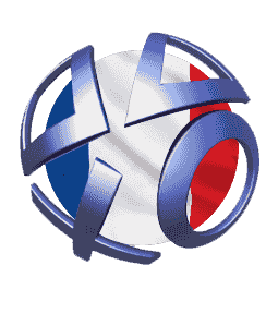 Picture of PSN - France