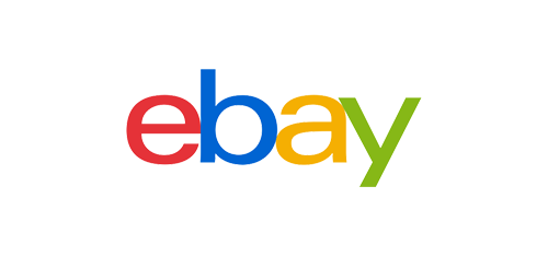 Picture of ebay
