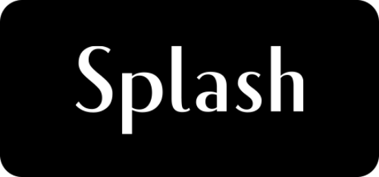 Picture of Splash - Ksa