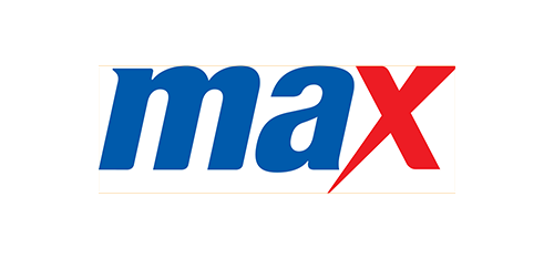 Picture of Max - Ksa