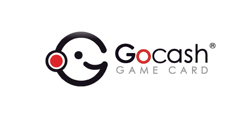 Picture of Gocash Game