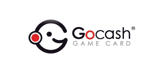 Picture of Gocash Game