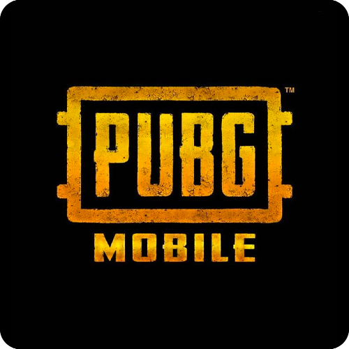 Picture of PUBG Staging
