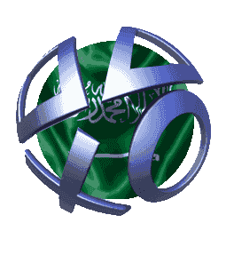 Picture of PSN - Saudi Arabia - Stage