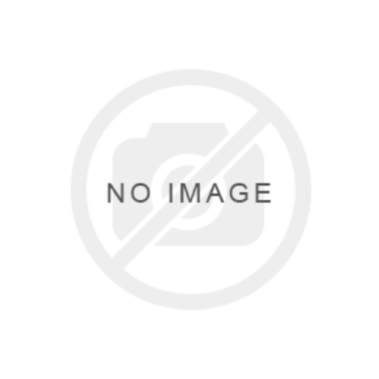 Picture of loops