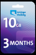 Picture of one card 333