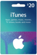 Picture of products waheed