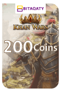 Picture of khanWars pro