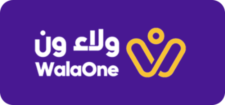 Picture for category WalaOne