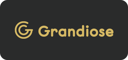 Picture of Grandiose