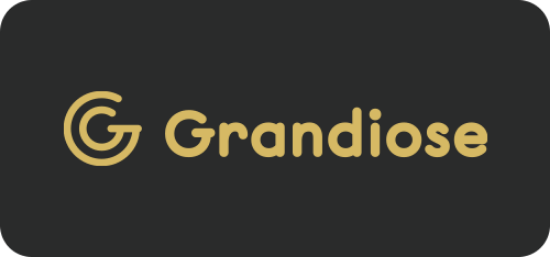 Picture of Grandiose