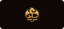 Picture of Babil | Throne Of Sands