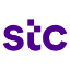 Picture of STC Mobile