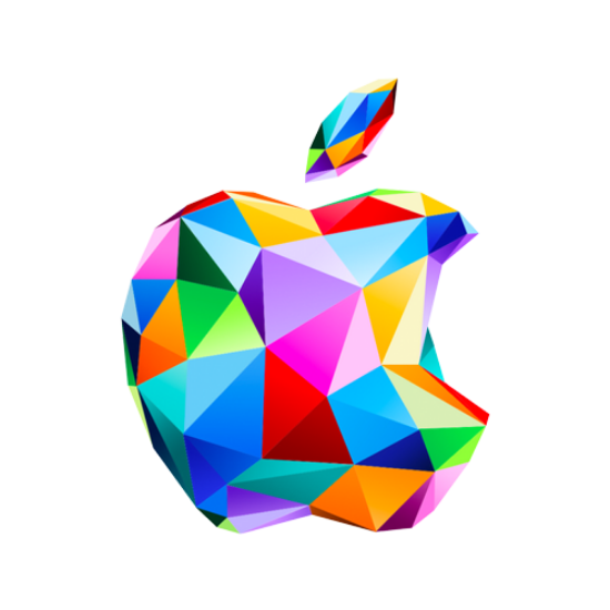 Picture of Apple Gift Card - Turkey