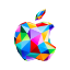 Picture of Apple Gift Card - Japanese