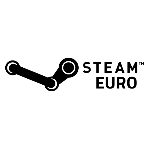 Picture of EUR Steam