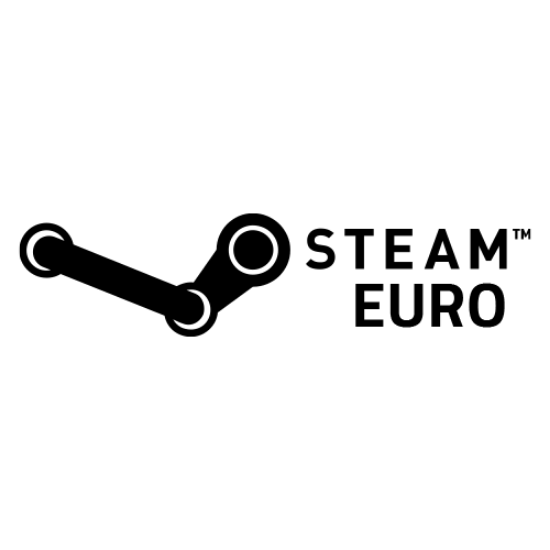 Picture of EUR Steam
