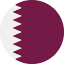 Picture of Steam - Qatar