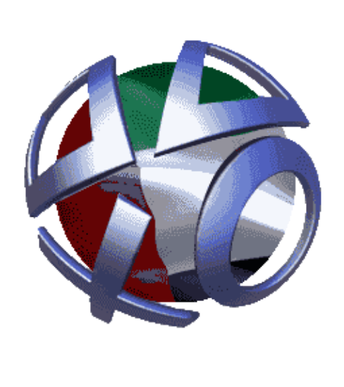 Picture of PSN - UAE