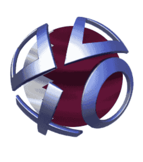 Picture of PSN - Qatar