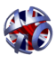 Picture of PSN - UK