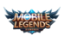Picture of Mobile Legends Cards