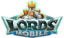 Picture of Lords Mobile -  Global