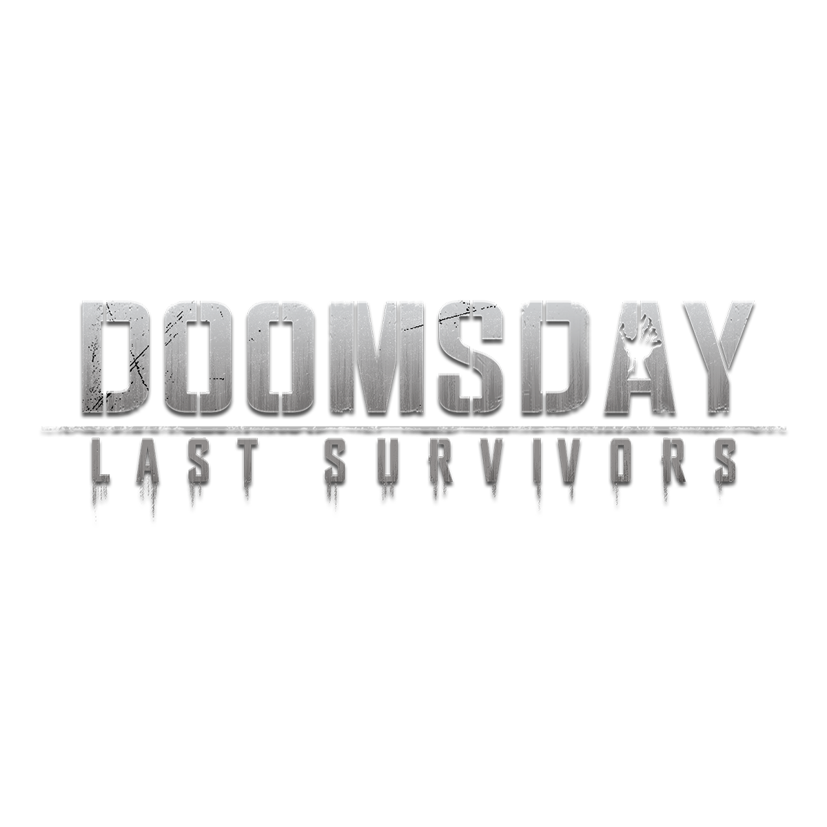 Picture of Dooms Days - Global