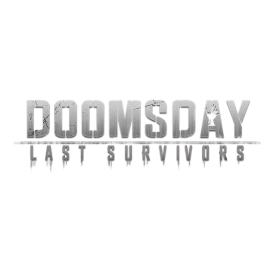 Picture of Dooms Days - Global