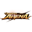Picture of Onmyoji Arena - Global