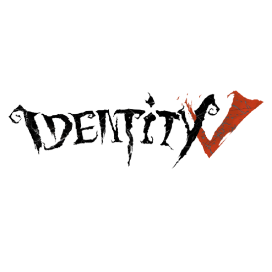 Picture of Identity V - Global