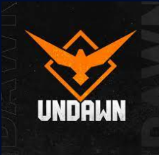 Picture of Undawn - Global