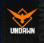 Picture of Undawn - Global