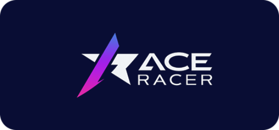 Picture of Ace Racer - Global