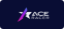 Picture of Ace Racer - Global