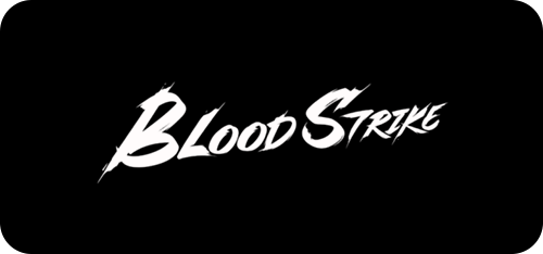Picture of Blood Strike Mena - Global