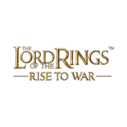 Picture of The Lord of The Rings