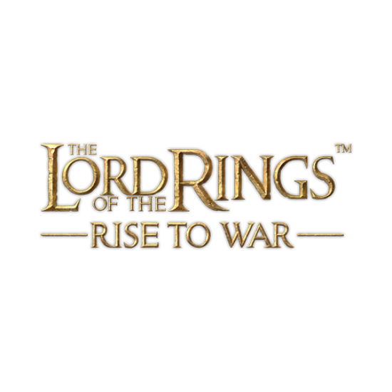 Picture of The Lord of The Rings