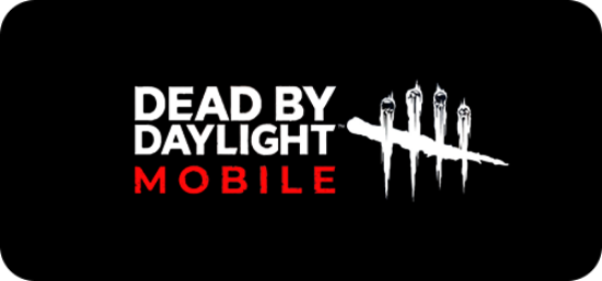 Picture of Dead by Daylight Mobile - Global