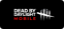 Picture of Dead by Daylight Mobile - Global