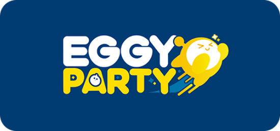 Picture of Eggy Party - Global