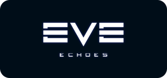 Picture of EVE Echoes - Global