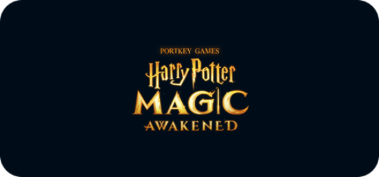 Picture of Harry Potter Magic Awakened -  Global