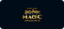 Picture of Harry Potter Magic Awakened -  Global
