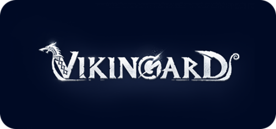 Picture of Vikingard - Global