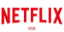 Picture of NetFlix KSA