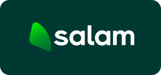 Picture of Salam mobile